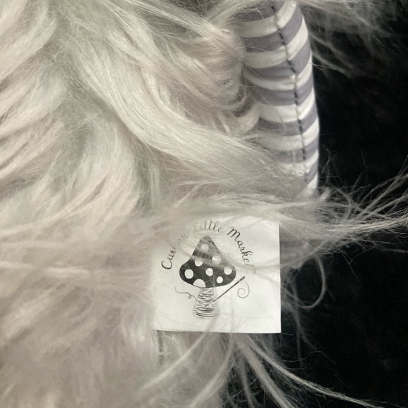 Curious Little Market - Picture 2 of 4